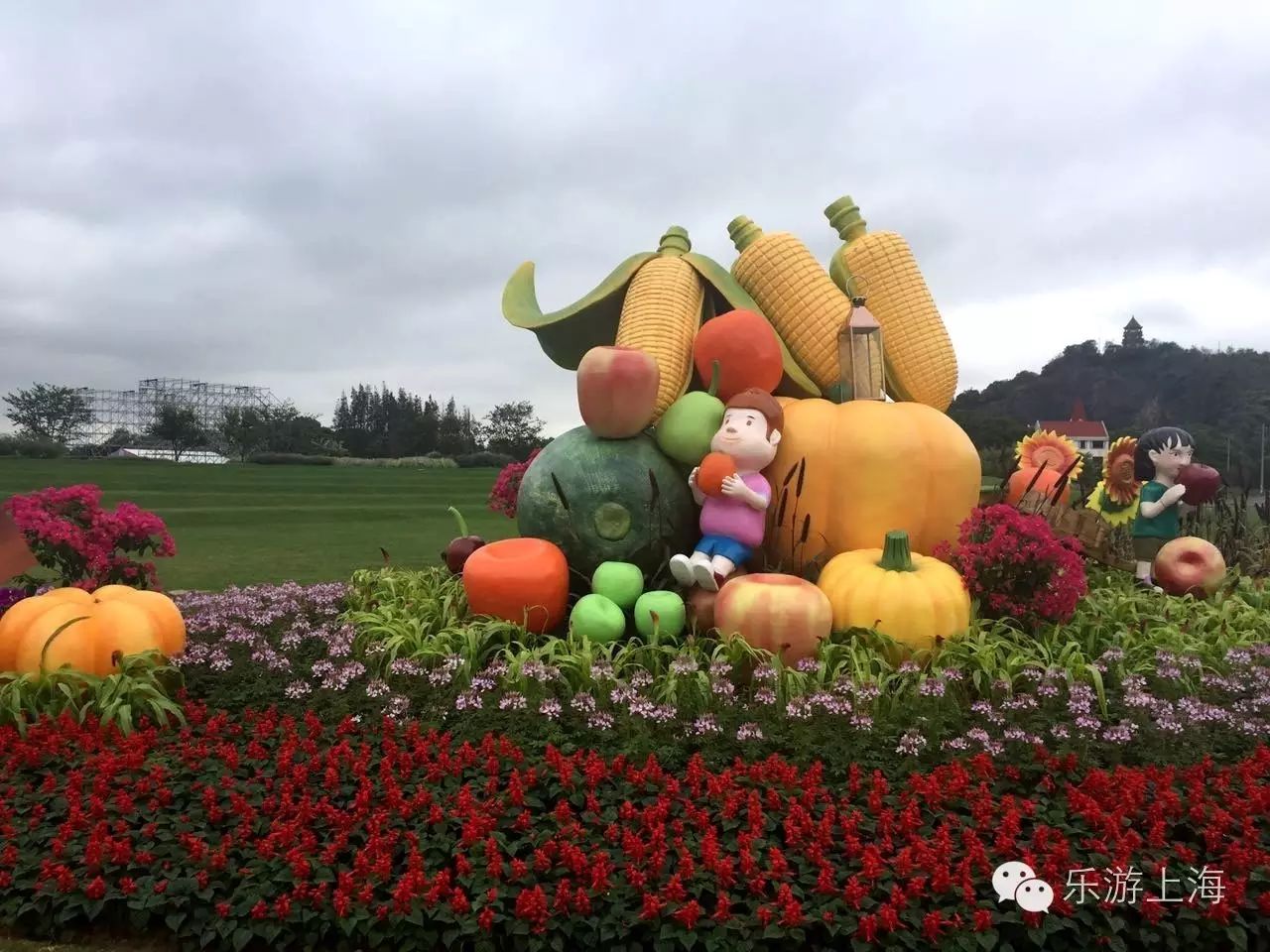 上海金山旅游景点大全排名_上海金山旅游景区在什么地方_上海金山旅游攻略