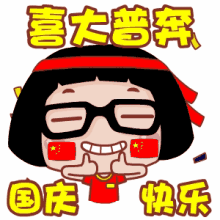 上海金山旅游攻略_上海金山旅游景点大全排名_上海金山旅游景点推荐