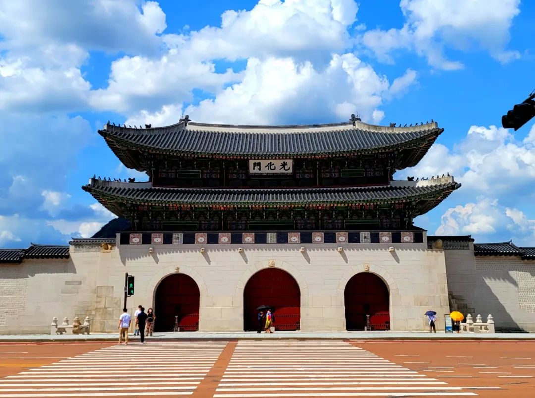 韩国首尔2月旅游攻略_韩国游攻略首尔自由行_韩国首尔旅游线路