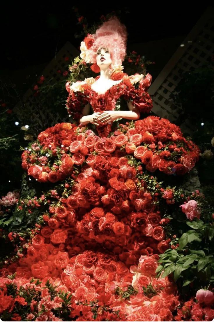 干花款式_时尚花艺：干花_干花时尚花艺怎么样