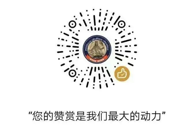 时尚的哲学 齐美尔_齐美尔思想_齐美尔社会学著作