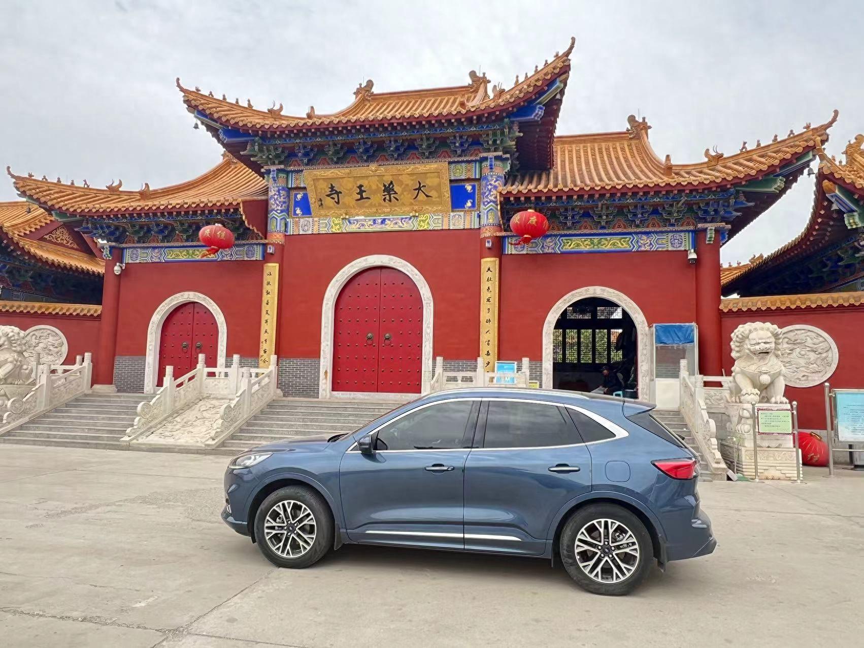 天津旅游攻略一日游攻略_天津3天旅游攻略_天津旅游详细攻略