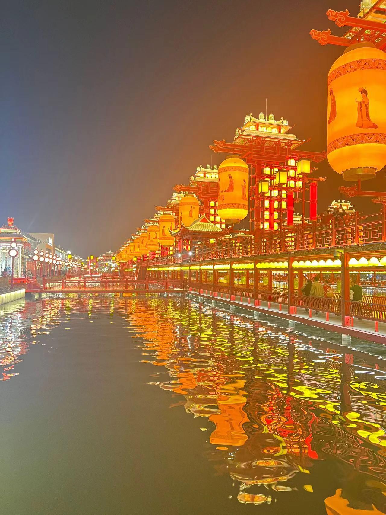 天津旅游详细攻略_天津3天旅游攻略_天津旅游攻略一日游攻略