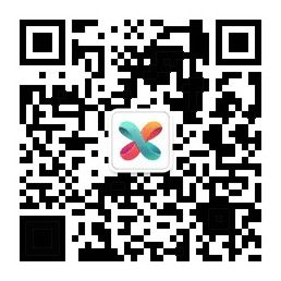 白色时尚_白色时尚背景_白色时尚音乐节