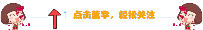 帕劳群岛地图上的位置_帕劳群岛图片欣赏_帕劳群岛旅游攻略