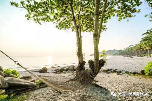 帕劳群岛旅游攻略_帕劳群岛图片欣赏_帕劳群岛地图上的位置
