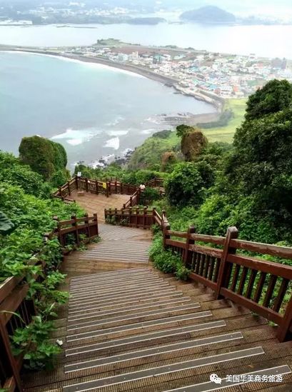 帕劳群岛图片欣赏_帕劳群岛地图上的位置_帕劳群岛旅游攻略