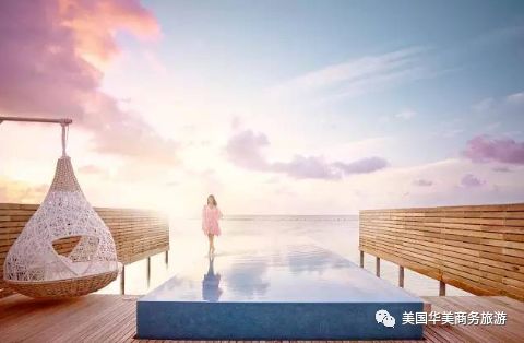 帕劳群岛图片欣赏_帕劳群岛地图上的位置_帕劳群岛旅游攻略