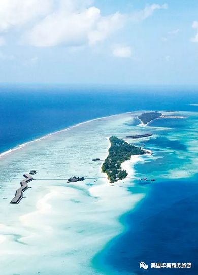 帕劳群岛旅游攻略_帕劳群岛地图上的位置_帕劳群岛图片欣赏