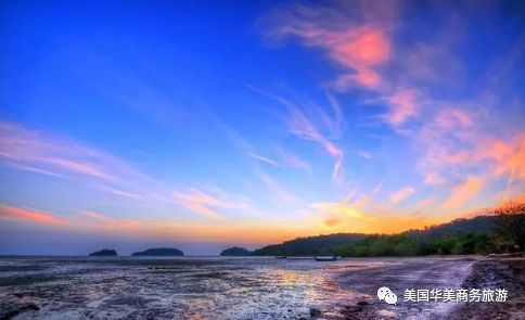 帕劳群岛图片欣赏_帕劳群岛地图上的位置_帕劳群岛旅游攻略