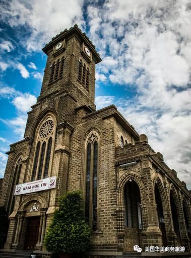 帕劳群岛地图上的位置_帕劳群岛图片欣赏_帕劳群岛旅游攻略