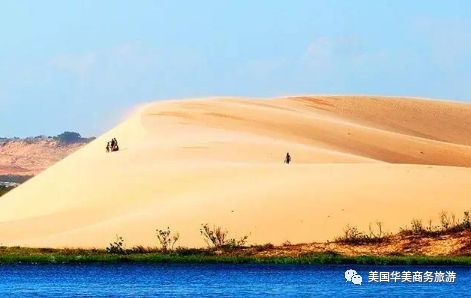帕劳群岛地图上的位置_帕劳群岛旅游攻略_帕劳群岛图片欣赏