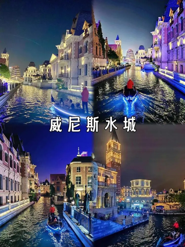 大连自助推荐_大连自助游攻略5天_大连4天旅游攻略自助游