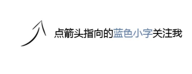 帕劳群岛图片欣赏_帕劳群岛旅游攻略_帕劳群岛视频