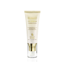 香港时尚购物-香港购物百科(图3) 香港购物宝典_香港时尚购物_香港购物百科