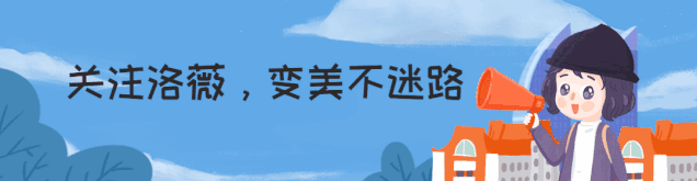 时尚街拍-时尚街拍(图1) 时尚街拍_时尚街拍_时尚街拍