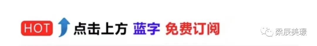 西安旅游攻略自由行三天_西安游玩攻略路线三天_西安三天旅游自由攻略