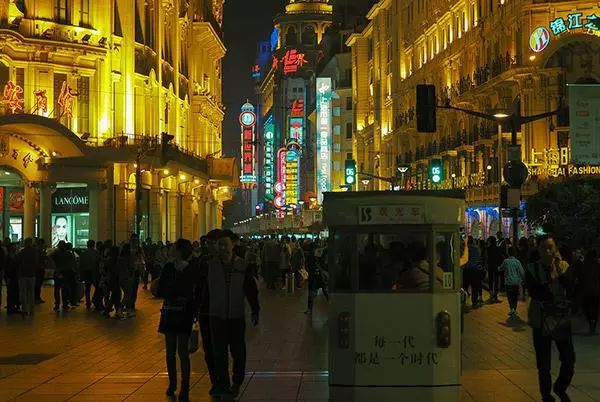 香港时尚购物-香港购物宝典(图4) 香港购物商城_香港购物宝典_香港时尚购物