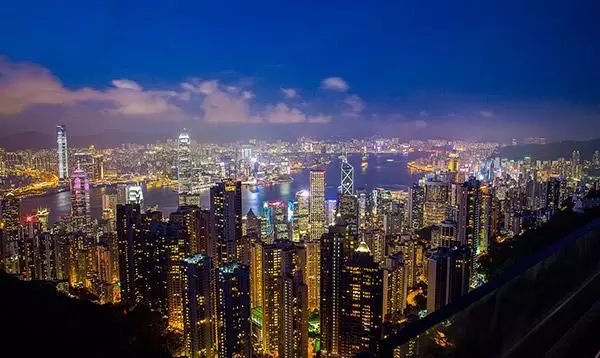 香港时尚购物-香港购物宝典(图5) 香港购物宝典_香港时尚购物_香港购物商城