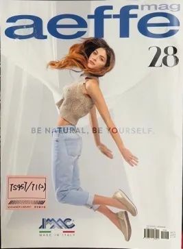 瑞丽时尚达人-达人丽女装品牌折扣店(图4) 时尚星达人时尚三宝_瑞丽时尚达人_达人丽女装品牌折扣店