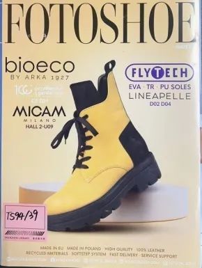 瑞丽时尚达人-达人丽女装品牌折扣店(图5) 瑞丽时尚达人_达人丽女装品牌折扣店_时尚星达人时尚三宝