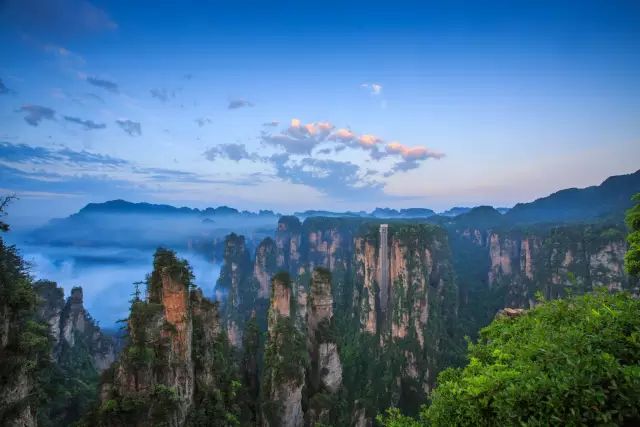长沙去韶山旅游_长沙到韶山自助游_长沙到韶山旅游攻略