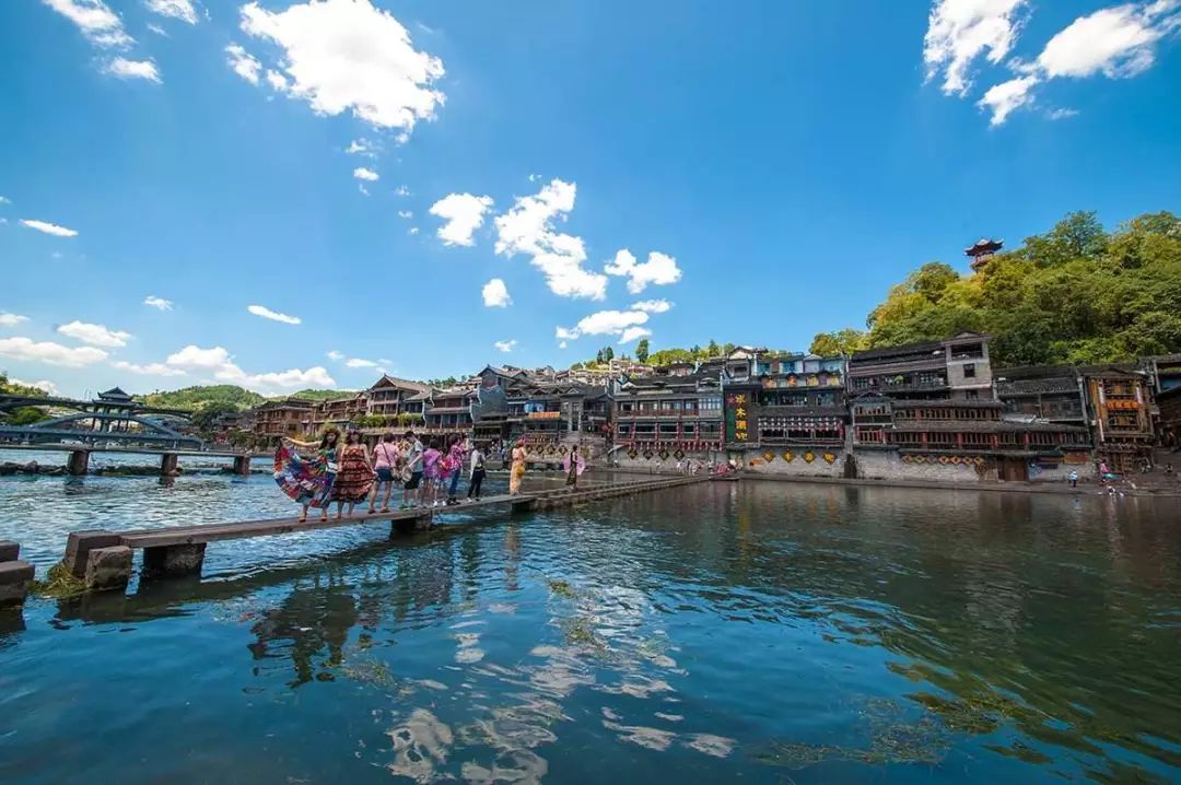 长沙到韶山旅游攻略_长沙去韶山旅游_长沙到韶山自助游