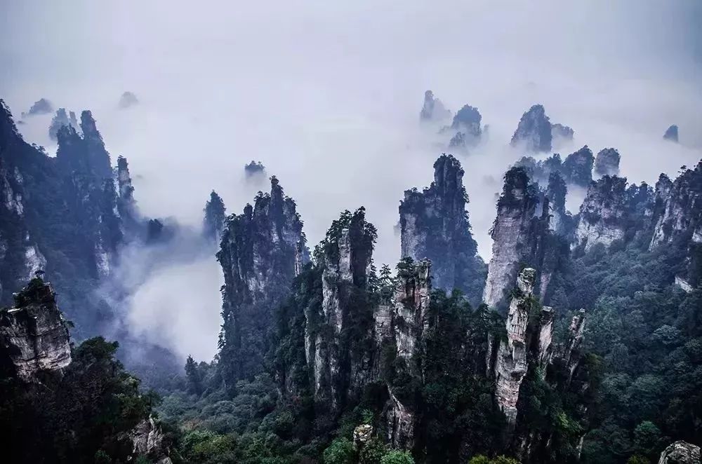 长沙到韶山旅游攻略_长沙到韶山自助游_长沙去韶山旅游