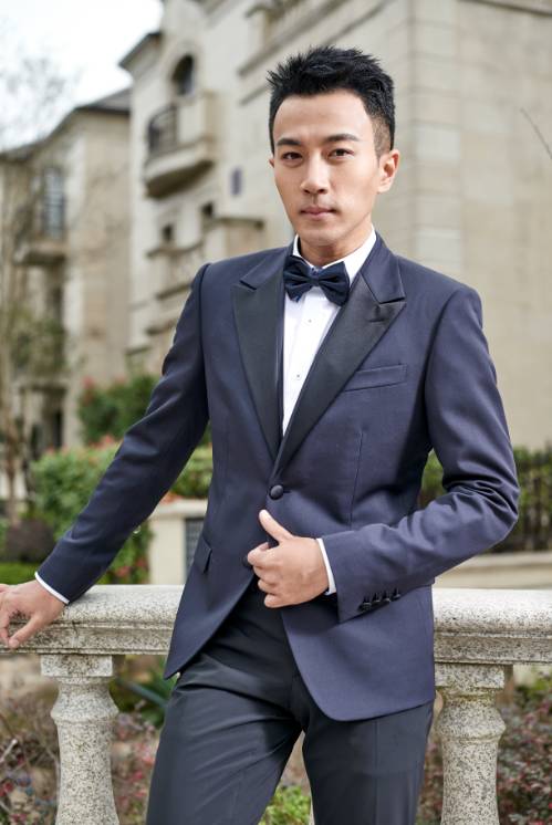 瑞丽时尚达人-瑞丽时尚(图13) 瑞丽时尚达人_qq炫舞时尚搭配时尚达人_瑞丽时尚
