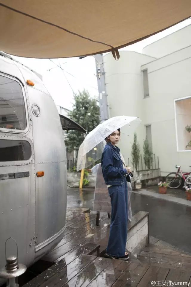 瑞丽时尚达人-瑞丽时尚(图8) qq炫舞时尚搭配时尚达人_瑞丽时尚_瑞丽时尚达人