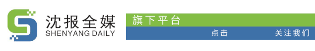 沈阳冬季攻略旅游景点_沈阳冬季旅游攻略_沈阳冬季游玩攻略