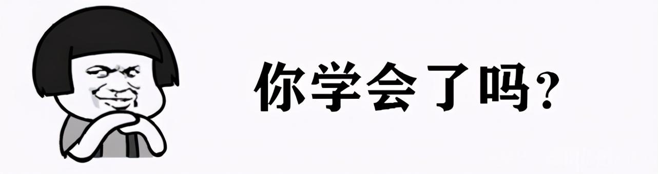时尚街拍-时尚街拍(图14) 时尚街拍_时尚街拍_时尚街拍