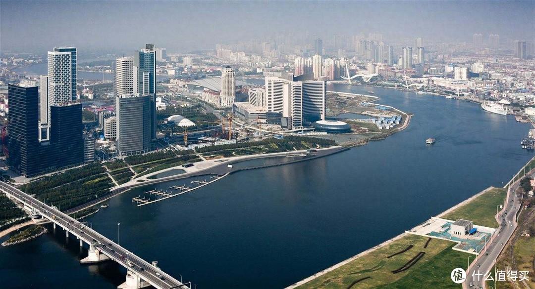 天津旅游详细攻略_天津旅游攻略一日游略旅游团_天津3天旅游攻略