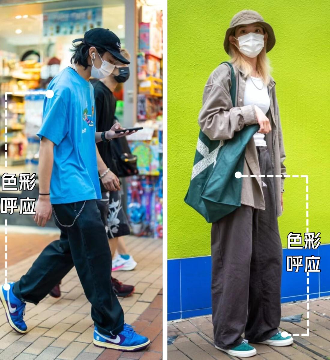 时尚街拍_时尚街拍_时尚街拍