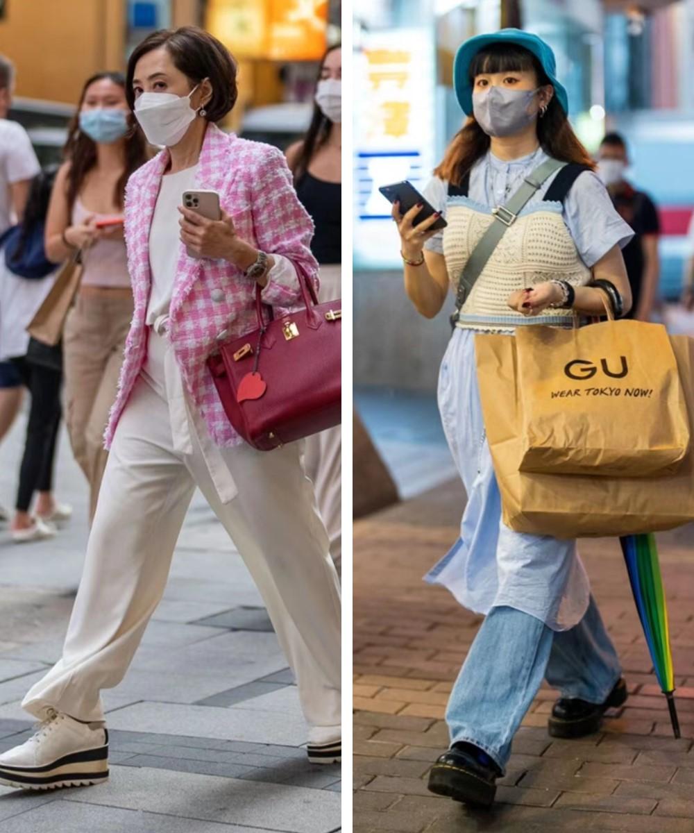 时尚街拍_时尚街拍_时尚街拍