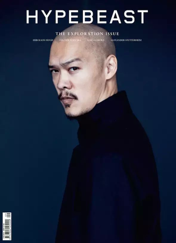时尚男装电子杂志-男装时尚杂志app(图16) 时尚男装电子杂志_男装时尚杂志app_男装杂志时尚电子版下载