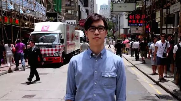 时尚男装电子杂志-男装时尚杂志app(图19) 时尚男装电子杂志_男装时尚杂志app_男装杂志时尚电子版下载