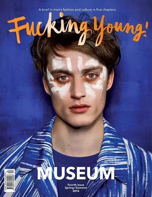 时尚男装电子杂志-男装时尚杂志app(图20) 男装时尚杂志app_时尚男装电子杂志_男装杂志时尚电子版下载
