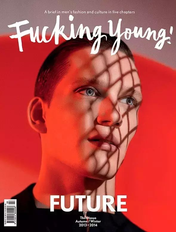 时尚男装电子杂志-男装时尚杂志app(图22) 男装时尚杂志app_时尚男装电子杂志_男装杂志时尚电子版下载