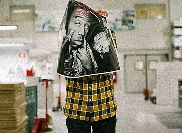 时尚男装电子杂志-男装时尚杂志app(图38) 时尚男装电子杂志_男装时尚杂志app_男装杂志时尚电子版下载