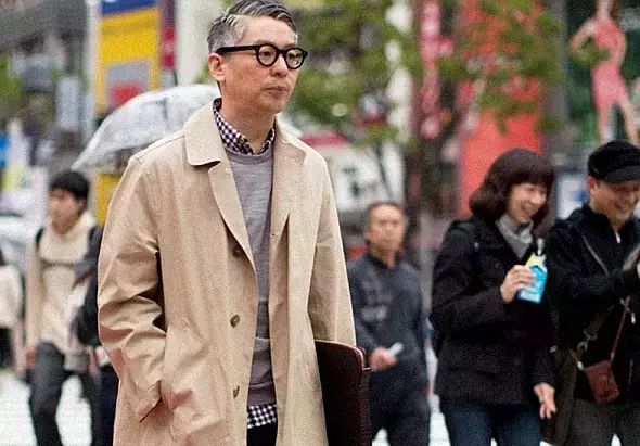 时尚男装电子杂志-男装时尚杂志app(图40) 时尚男装电子杂志_男装时尚杂志app_男装杂志时尚电子版下载