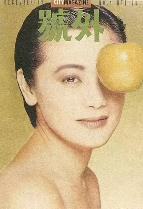 时尚男装电子杂志-男装时尚杂志app(图49) 男装时尚杂志app_时尚男装电子杂志_男装杂志时尚电子版下载