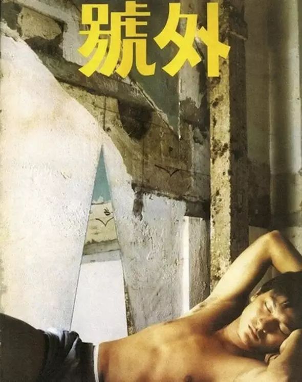 时尚男装电子杂志-男装时尚杂志app(图53) 男装杂志时尚电子版下载_男装时尚杂志app_时尚男装电子杂志