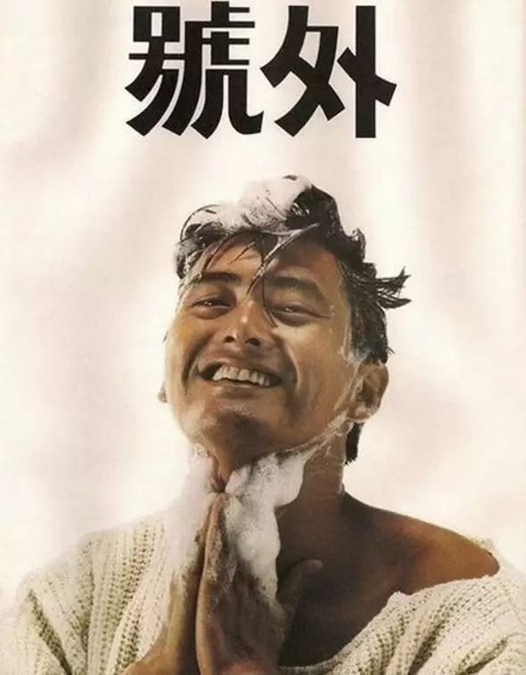 时尚男装电子杂志-男装时尚杂志app(图57) 时尚男装电子杂志_男装杂志时尚电子版下载_男装时尚杂志app