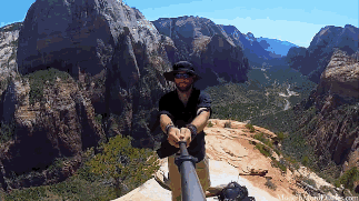 图瓦卢旅行_图瓦卢旅游业_图瓦卢旅游攻略