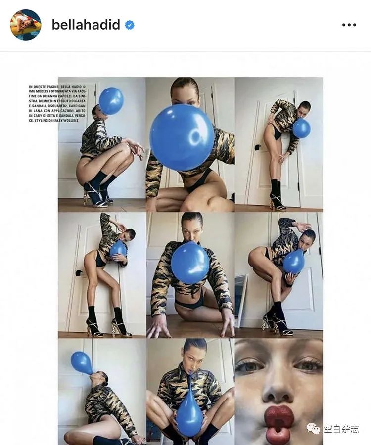 时尚男装电子杂志-男装时尚杂志app(图2) 男装时装杂志_时尚男装电子杂志_男装时尚杂志app
