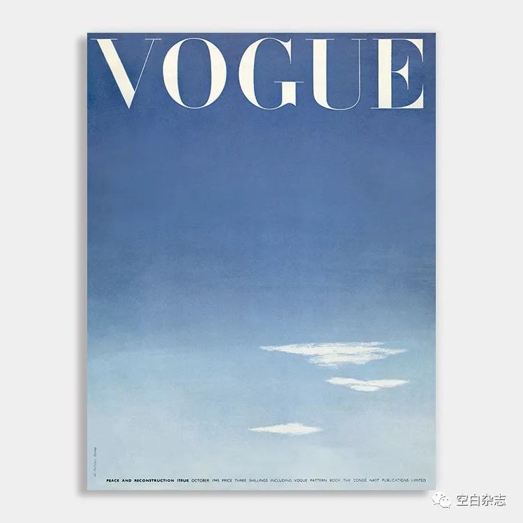 时尚男装电子杂志-男装时尚杂志app(图12) 时尚男装电子杂志_男装时尚杂志app_男装时装杂志