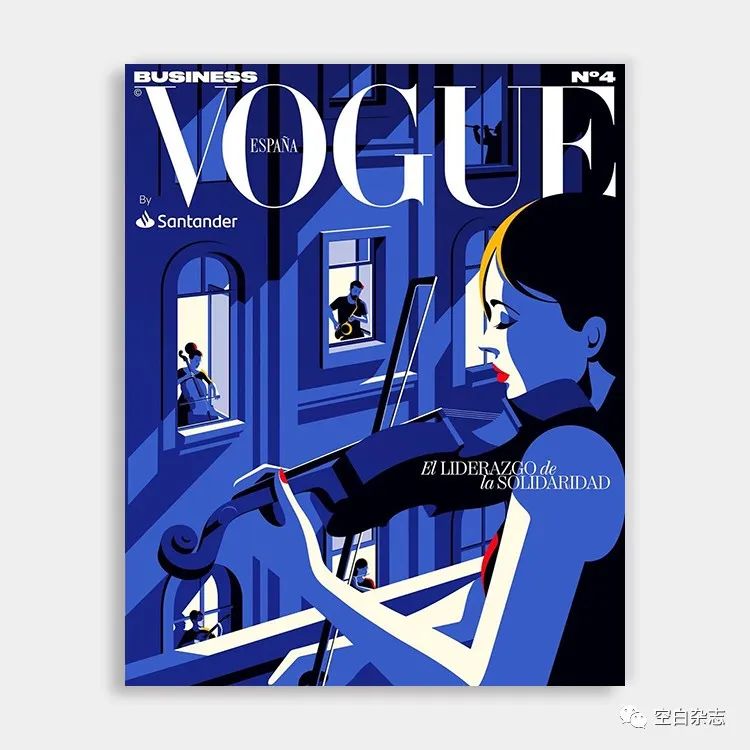 时尚男装电子杂志-男装时尚杂志app(图13) 男装时装杂志_男装时尚杂志app_时尚男装电子杂志