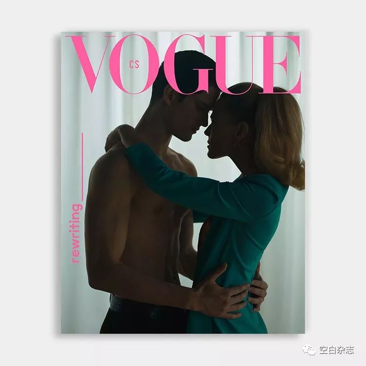 时尚男装电子杂志-男装时尚杂志app(图18) 男装时尚杂志app_时尚男装电子杂志_男装时装杂志