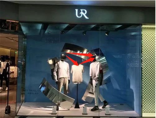 中国快时尚品牌网-中国时尚品牌网官网(图10) 中国时尚品牌网官网_时尚网品牌中国有几个_中国快时尚品牌网